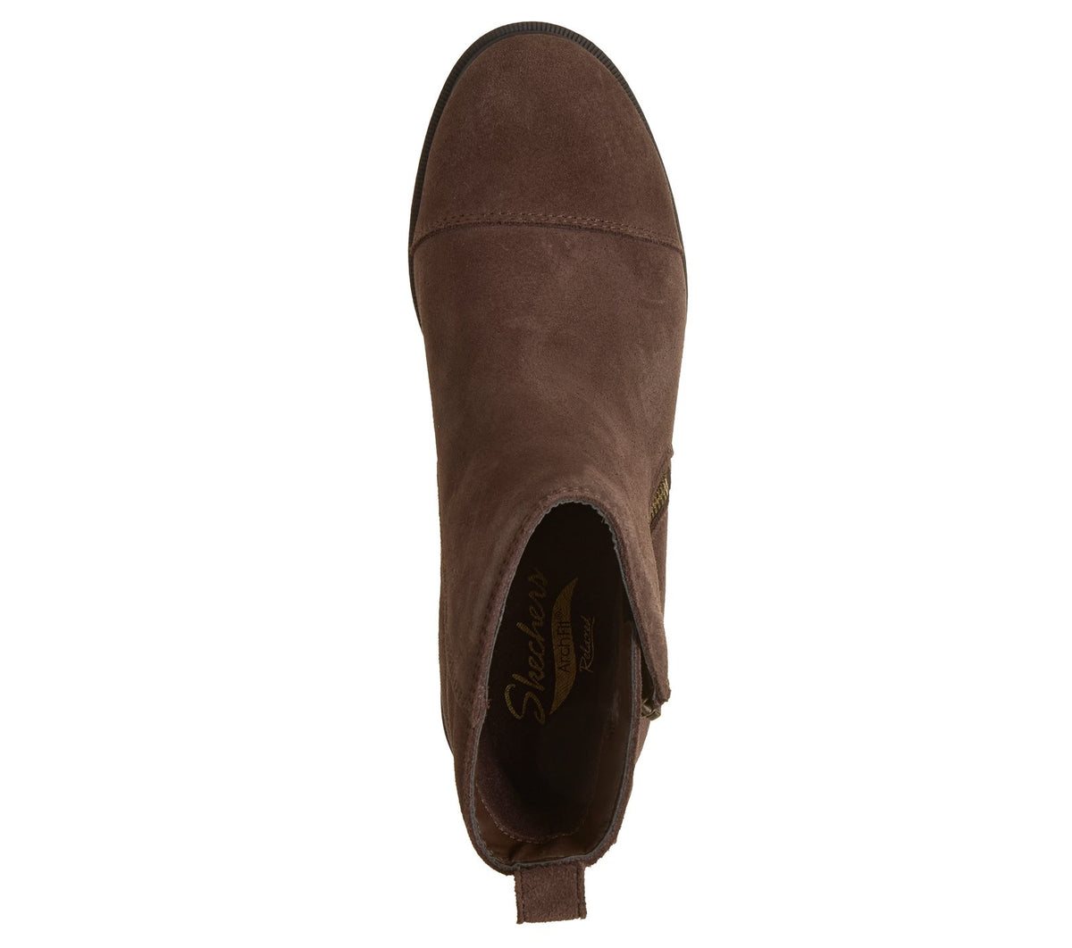 Arch Fit Tenley - Understated