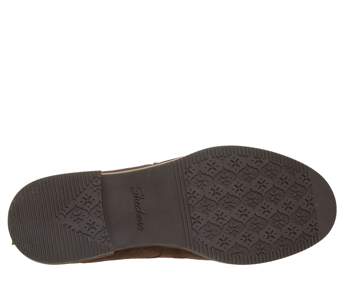 Arch Fit Tenley - Understated