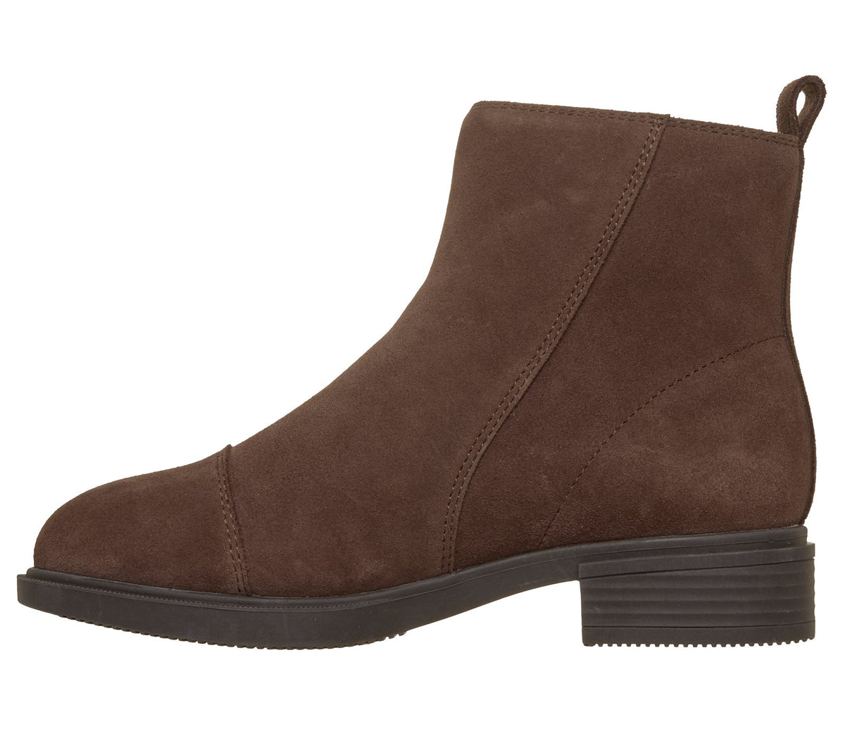 Arch Fit Tenley - Understated