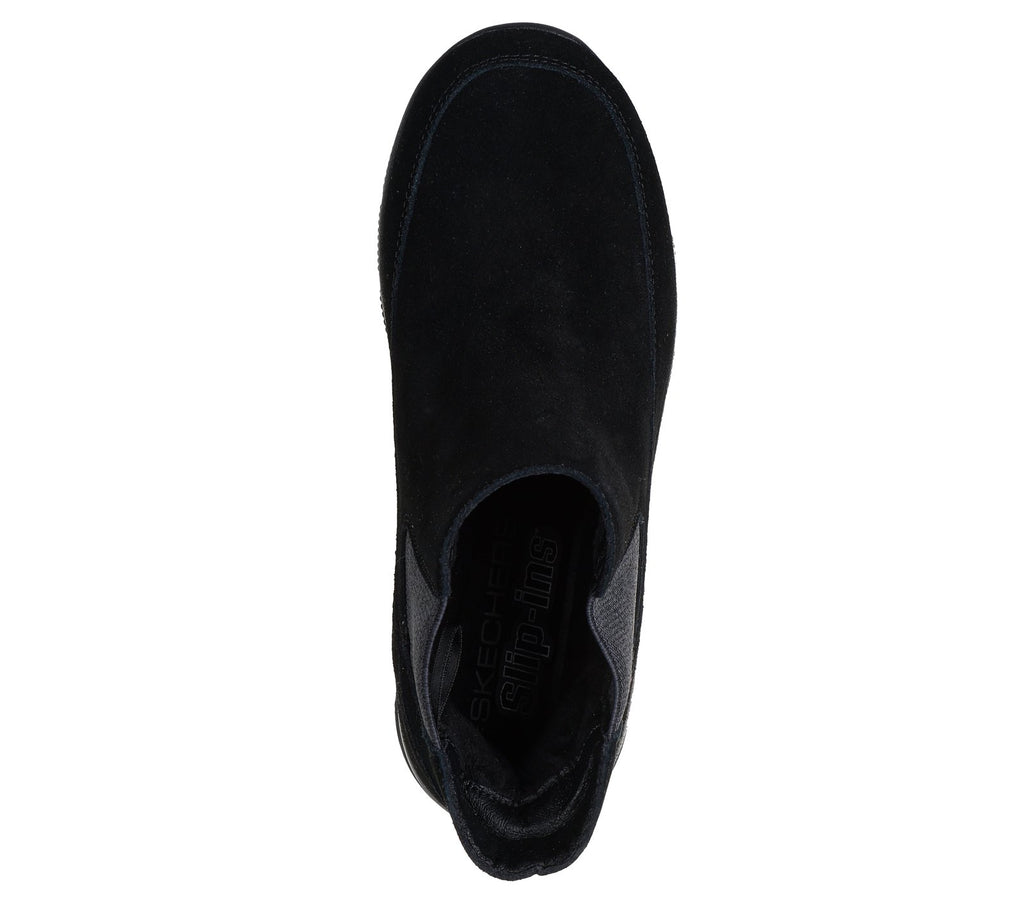 Skechers Slip-ins: Easy Going - Casual Icon