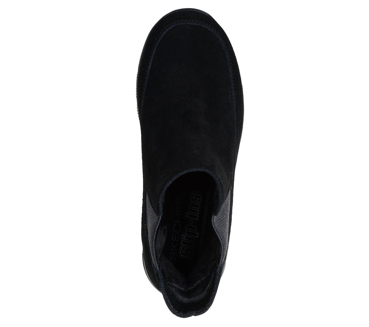 Skechers Slip-ins: Easy Going - Casual Icon