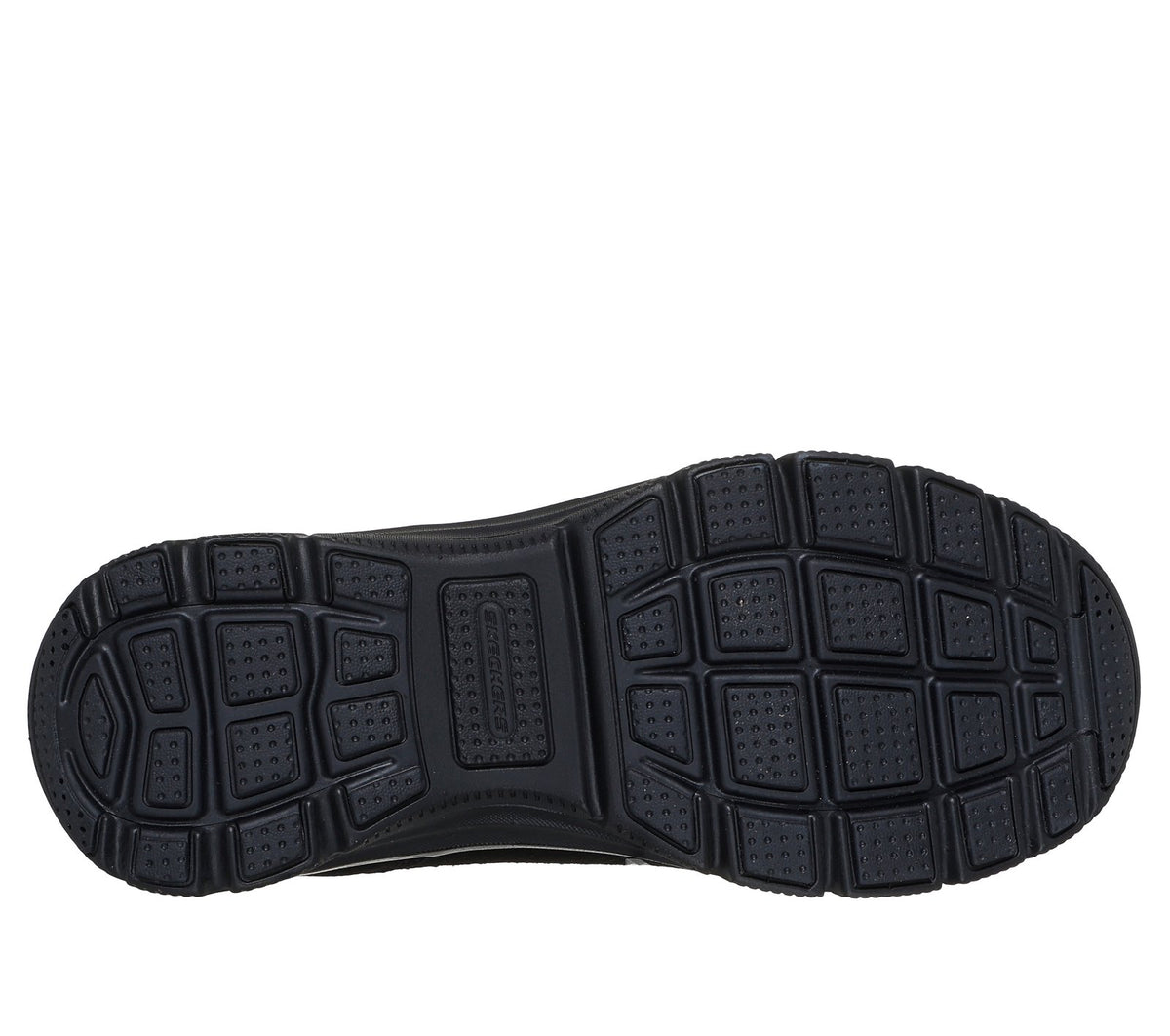 Skechers Slip-ins: Easy Going - Casual Icon