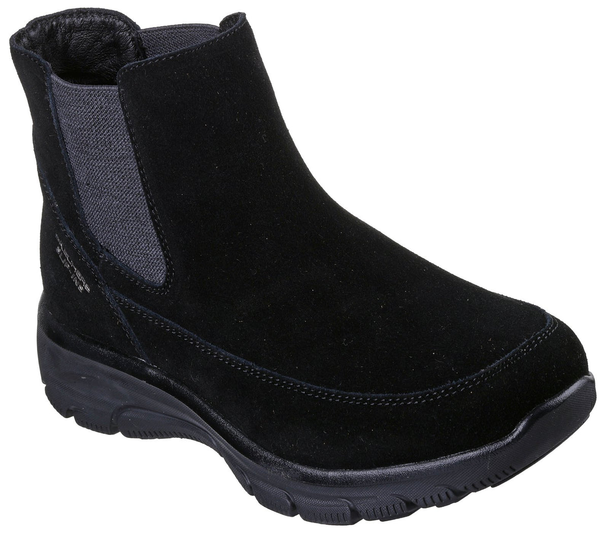 Skechers Slip-ins: Easy Going - Casual Icon