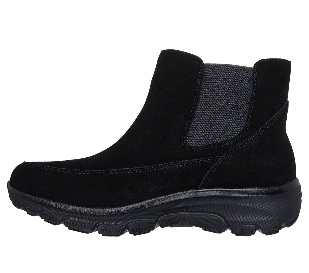 Skechers Slip-ins: Easy Going - Casual Icon