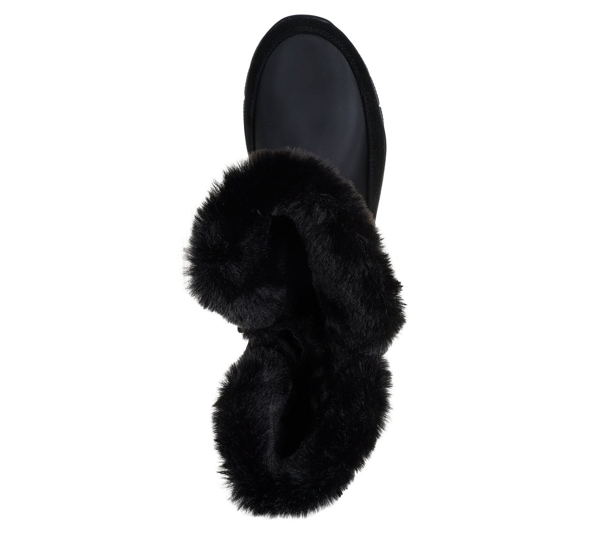 Waterproof Relaxed Fit: Easy Going - Snow Chillin