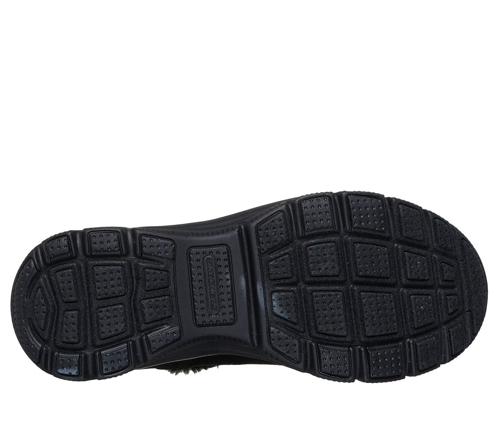 Waterproof Relaxed Fit: Easy Going - Snow Chillin