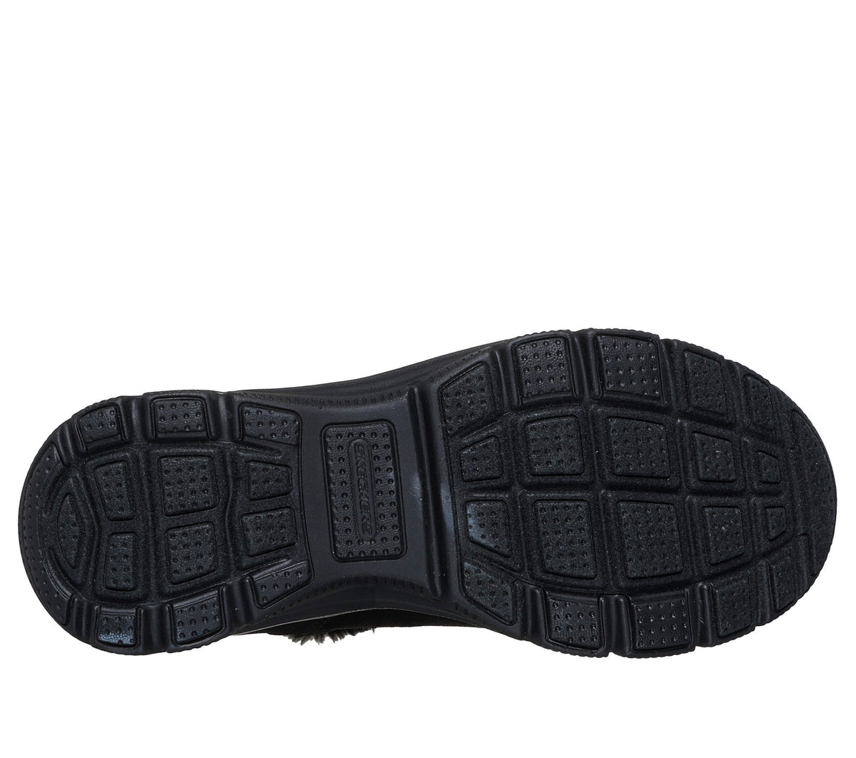 Waterproof Relaxed Fit: Easy Going - Snow Chillin