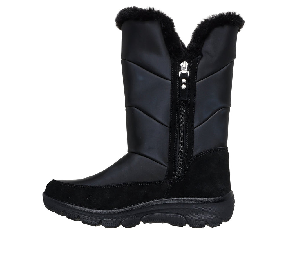 Waterproof Relaxed Fit: Easy Going - Snow Chillin