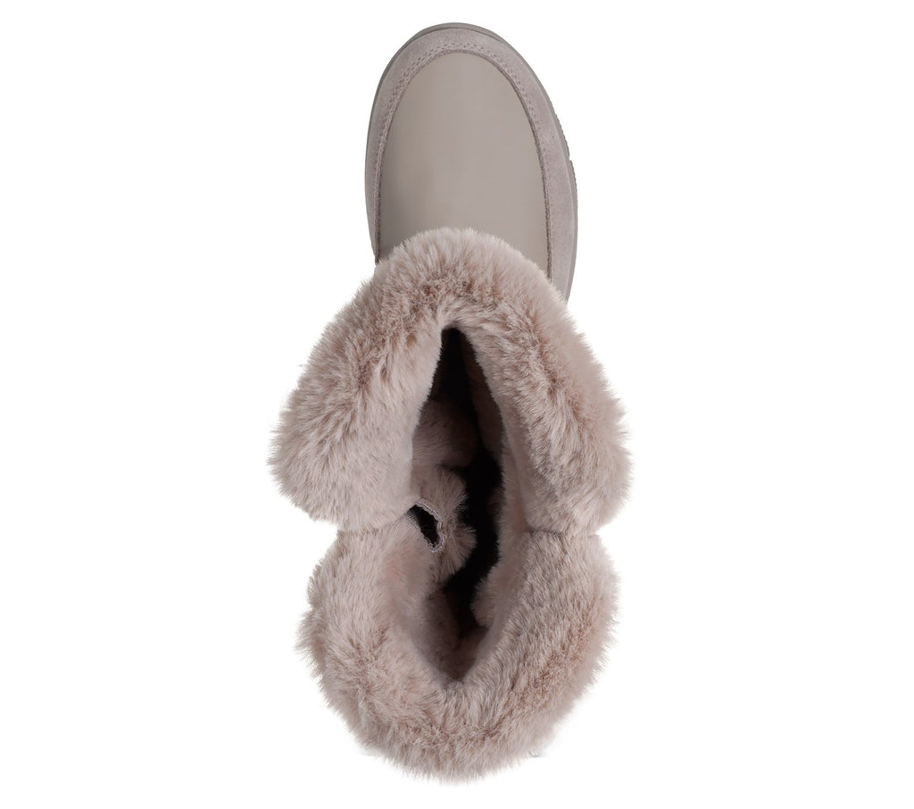 Waterproof Relaxed Fit: Easy Going - Snow Chillin