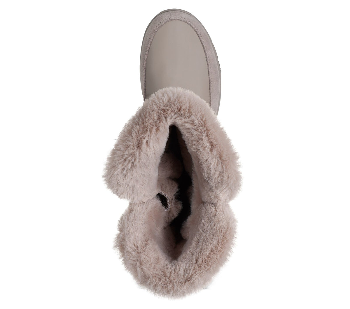 Waterproof Relaxed Fit: Easy Going - Snow Chillin