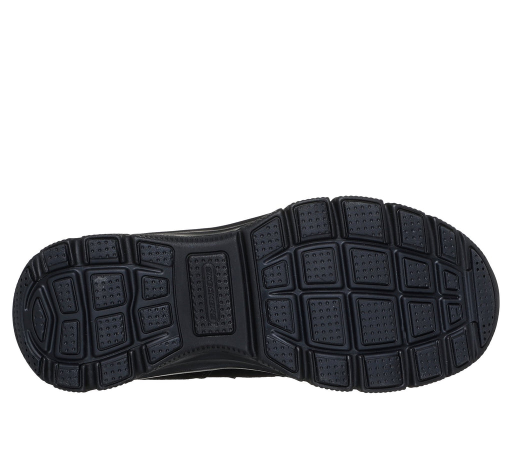 Skechers Slip-ins Martha Stewart Relaxed Fit: Easy Going - Casually Iconic