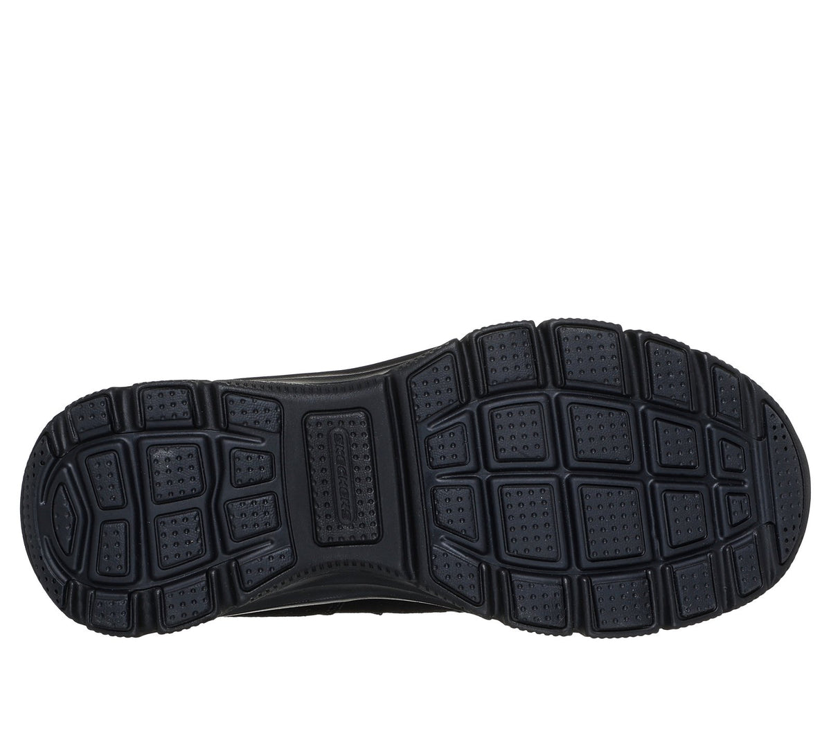 Skechers Slip-ins Martha Stewart Relaxed Fit: Easy Going - Casually Iconic