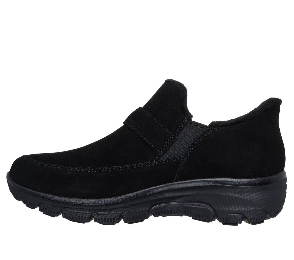 Skechers Slip-ins Martha Stewart Relaxed Fit: Easy Going - Casually Iconic