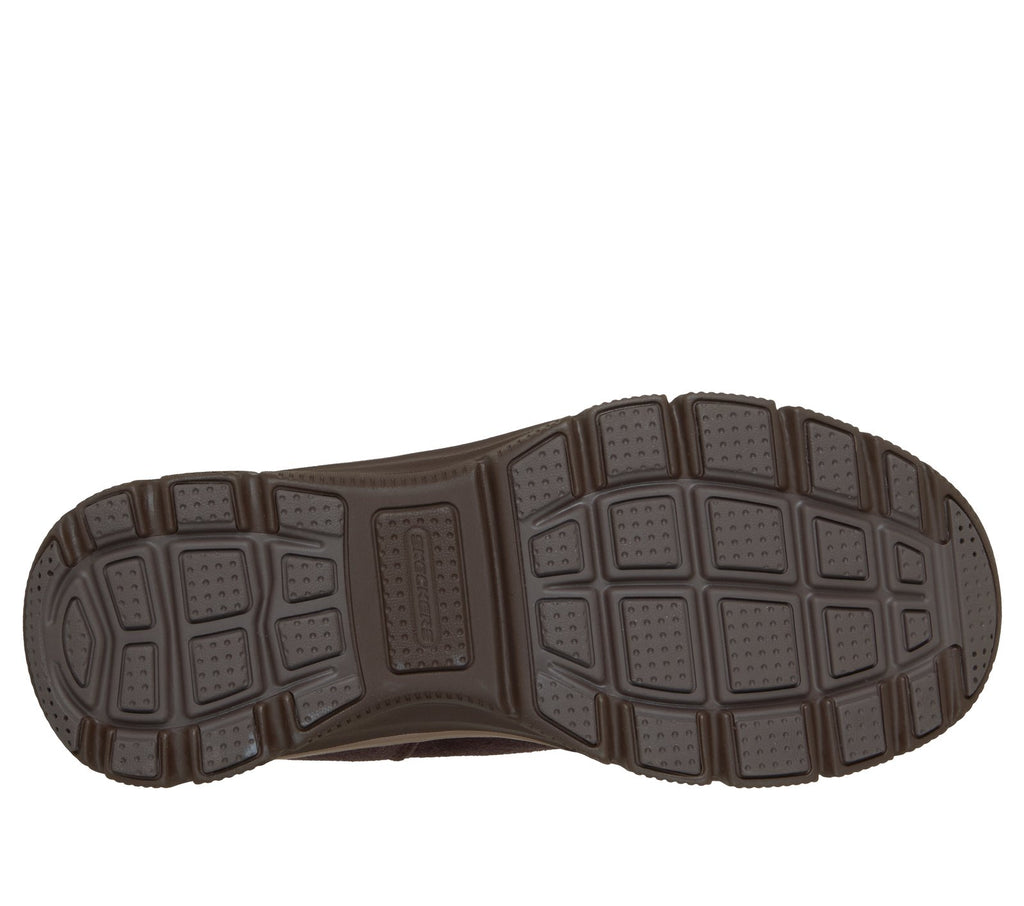 Skechers Slip-ins Martha Stewart Relaxed Fit: Easy Going - Casually Iconic