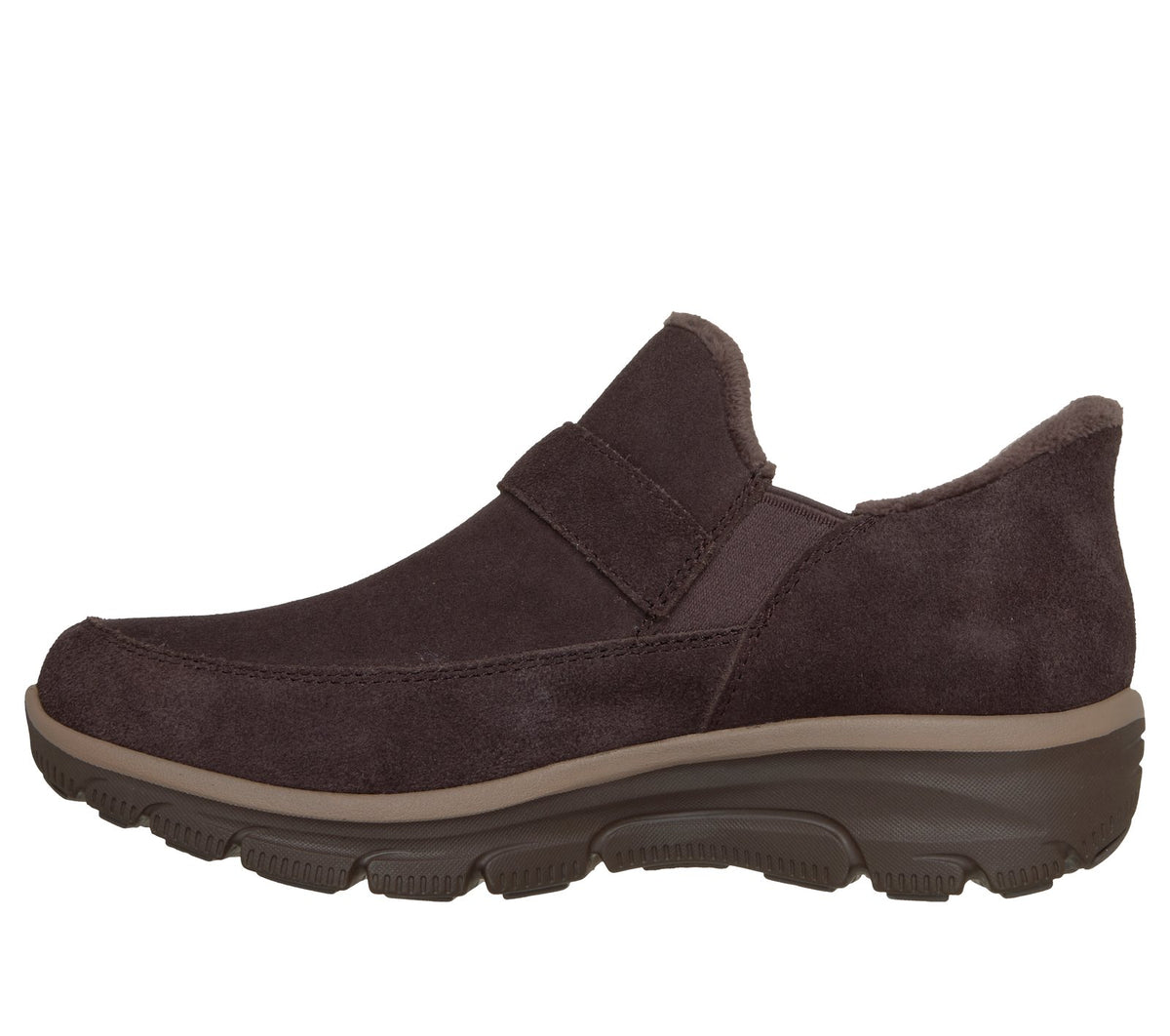 Skechers Slip-ins Martha Stewart Relaxed Fit: Easy Going - Casually Iconic