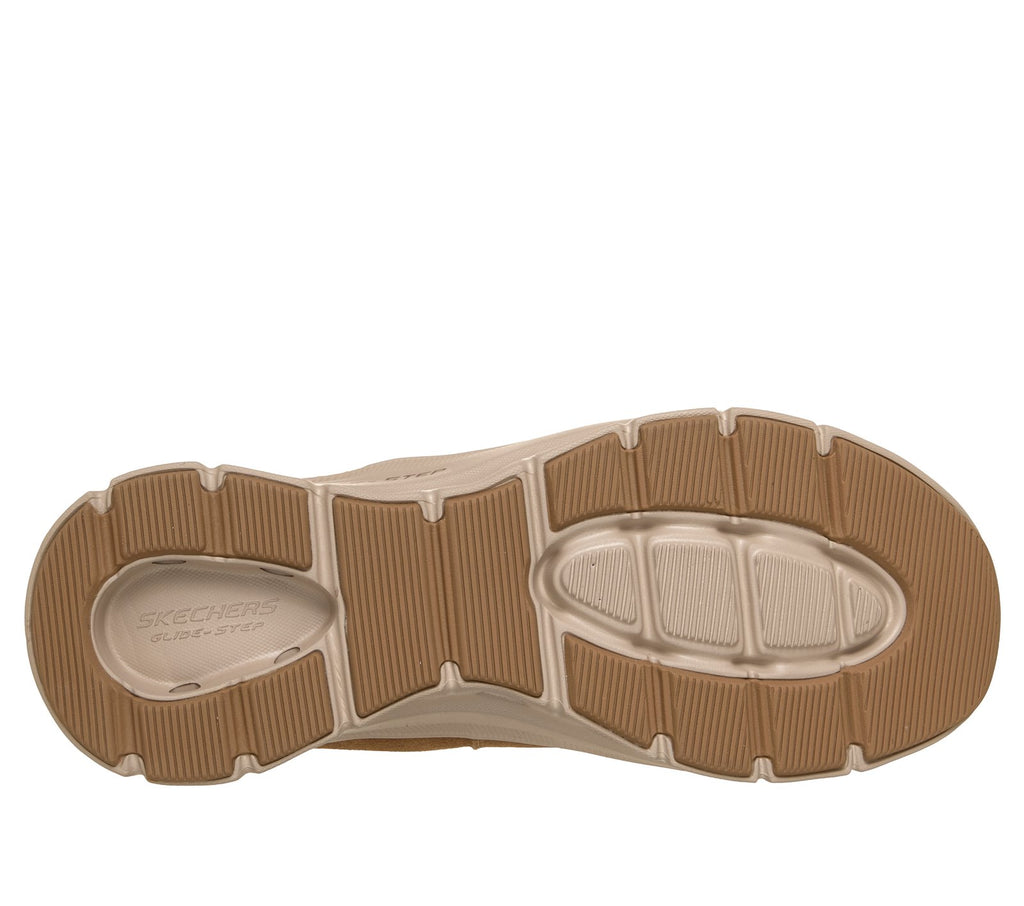 Skechers Slip-ins: Glide-Step Pro Boot - Cozy Wish