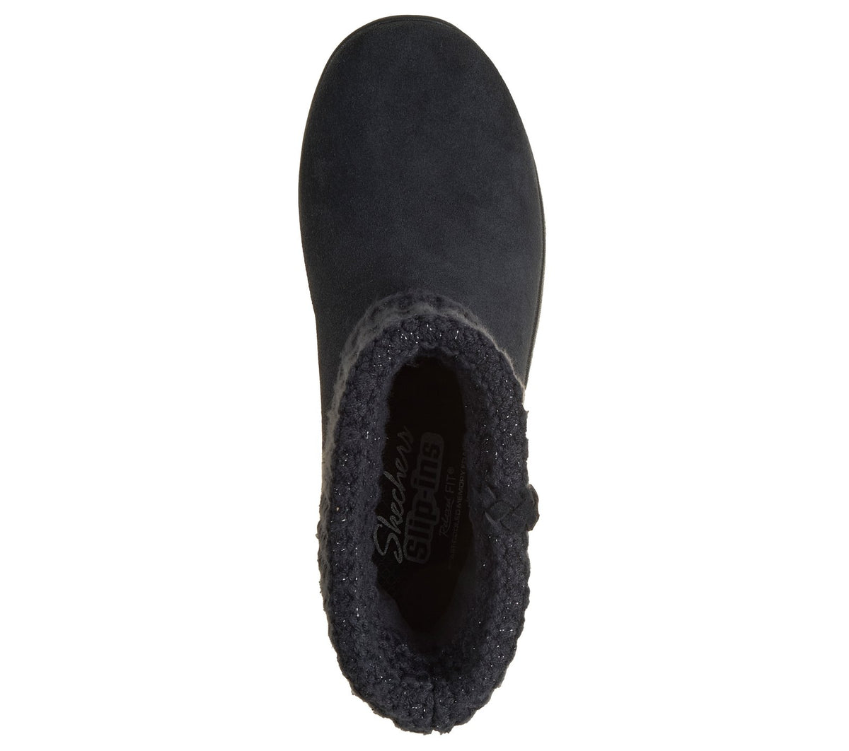Skechers Slip-ins Relaxed Fit: Easy Going - Cozy Lovin'
