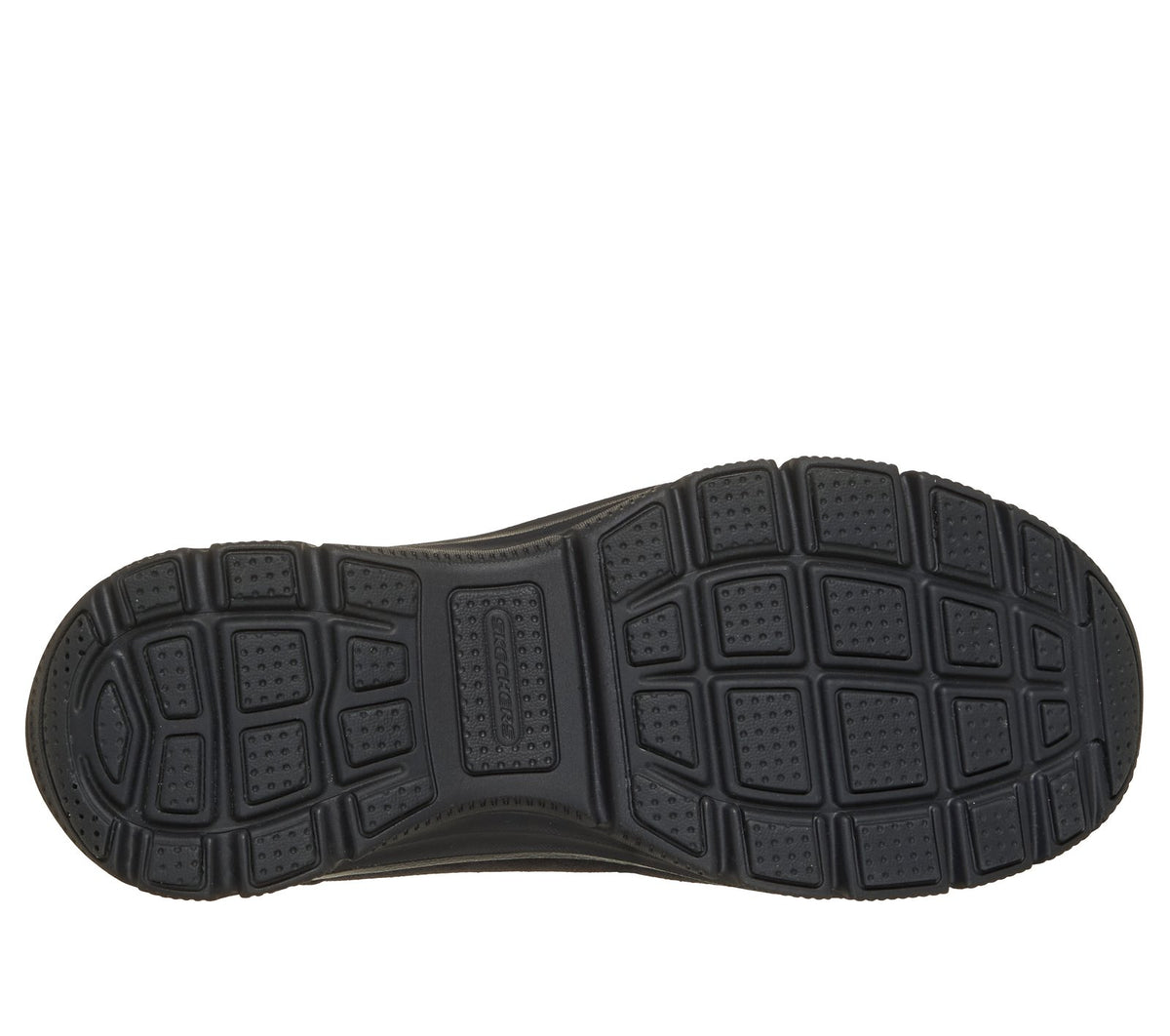 Skechers Slip-ins Relaxed Fit: Easy Going - Cozy Lovin'
