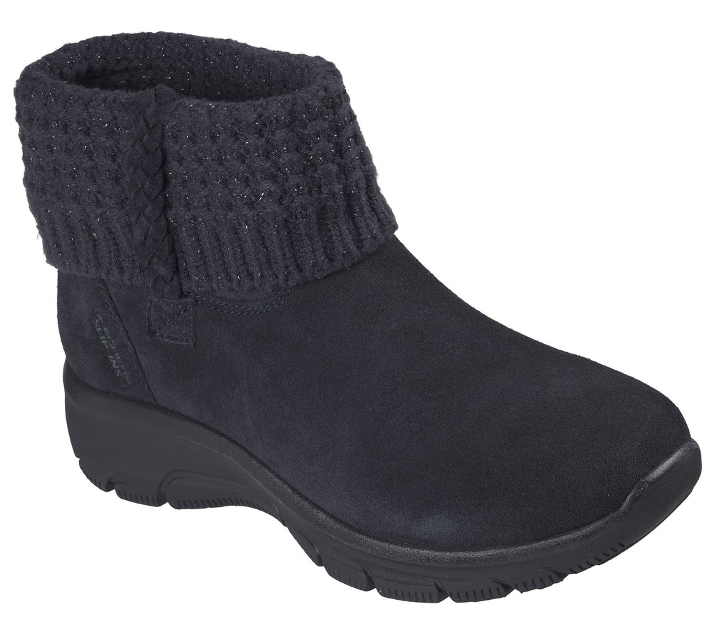 Skechers Slip-ins Relaxed Fit: Easy Going - Cozy Lovin'
