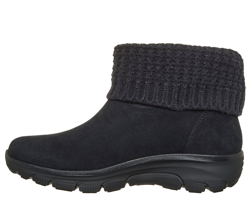 Skechers Slip-ins Relaxed Fit: Easy Going - Cozy Lovin'