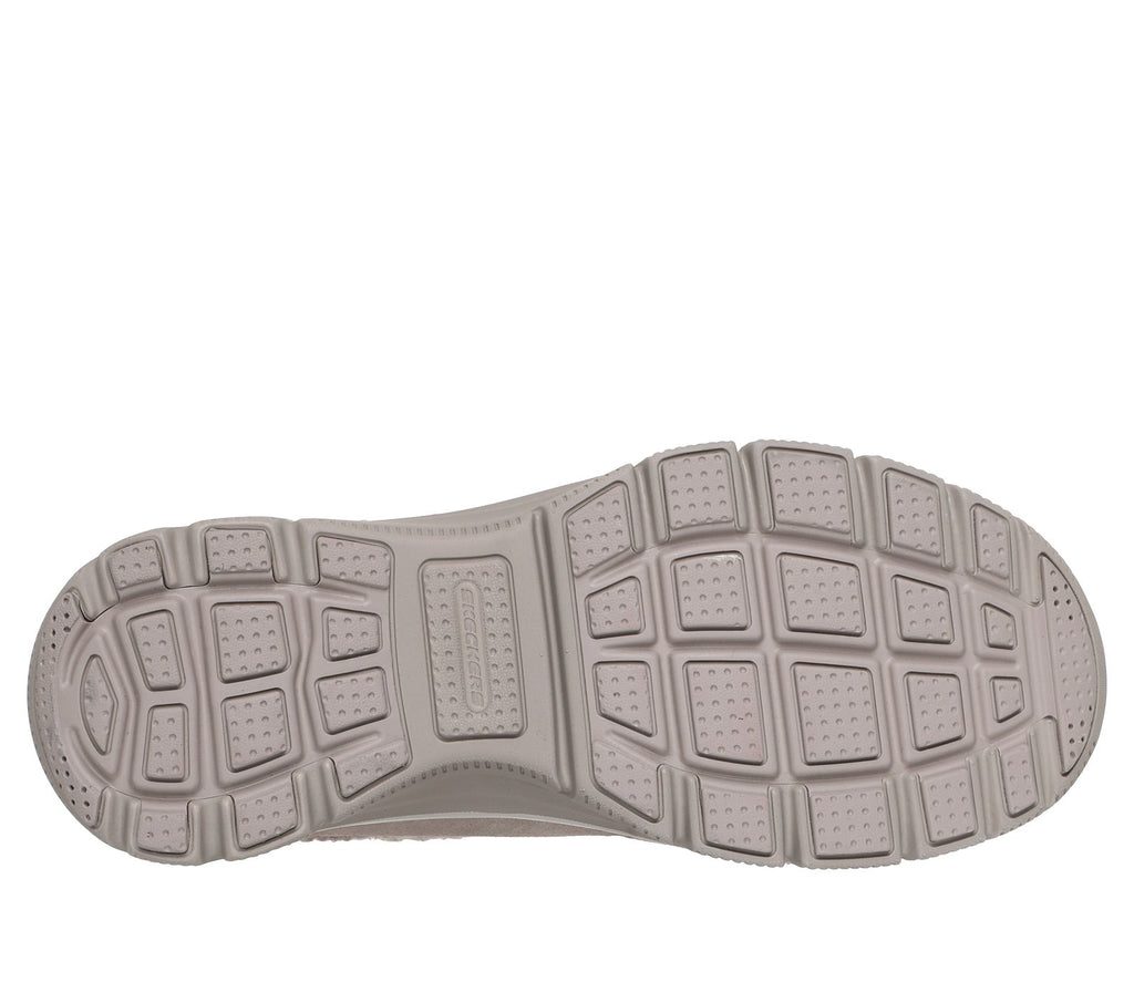 Skechers Slip-ins Relaxed Fit: Easy Going - Cozy Lovin'