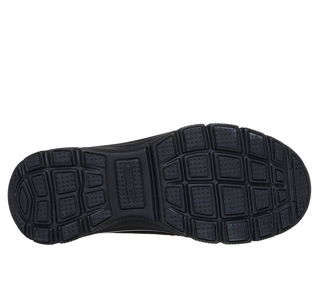 Skechers Slip-ins Relaxed Fit: Easy Going - Floral Moment