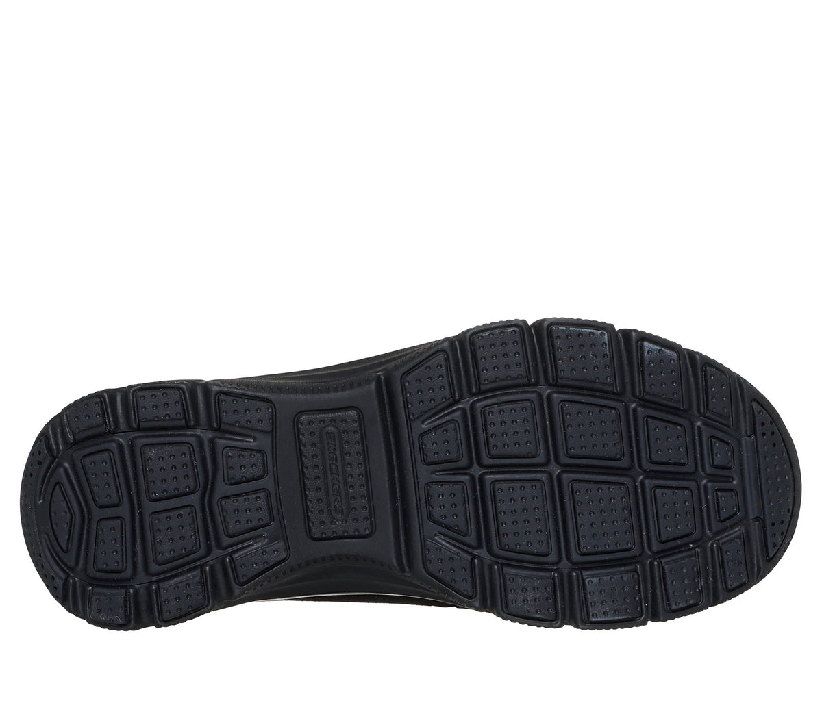 Skechers Slip-ins Relaxed Fit: Easy Going - Floral Moment