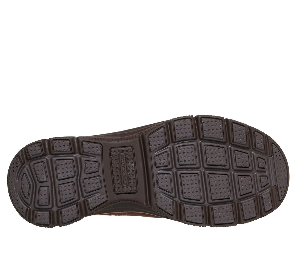 Skechers Slip-ins Relaxed Fit: Easy Going - Floral Moment