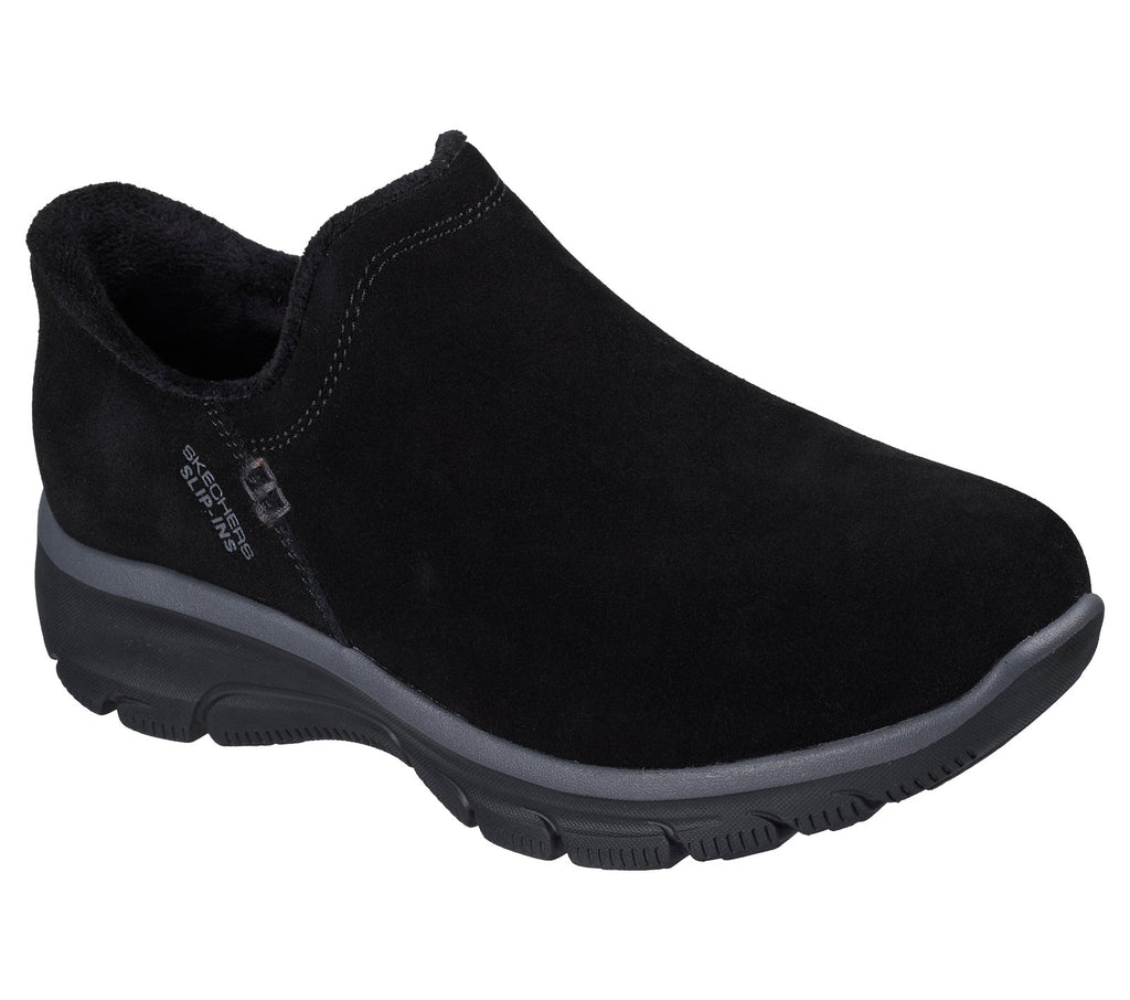 Skechers Slip-ins Relaxed Fit: Easy Going - Modern Hour 2