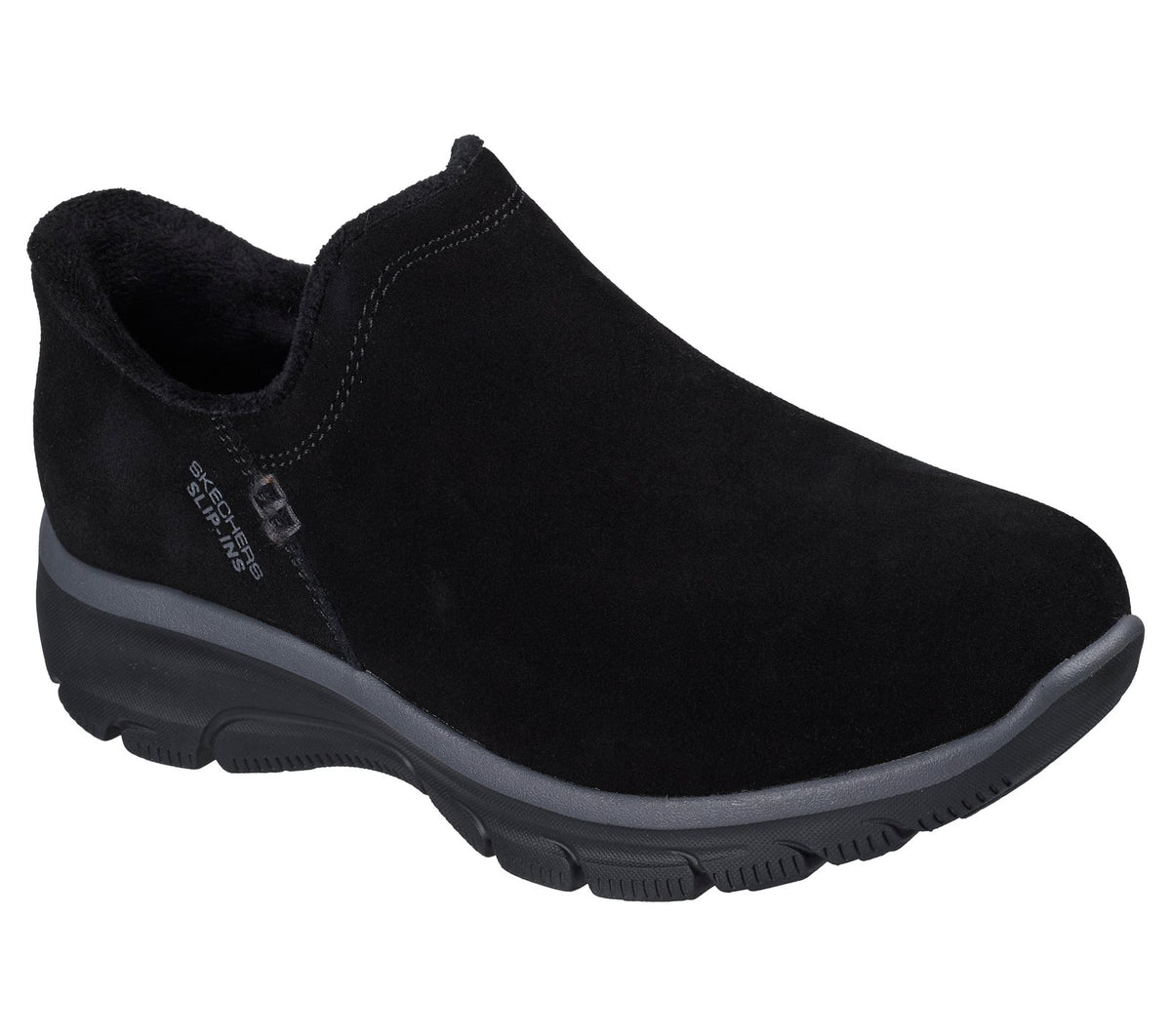 Skechers Slip-ins Relaxed Fit: Easy Going - Modern Hour 2