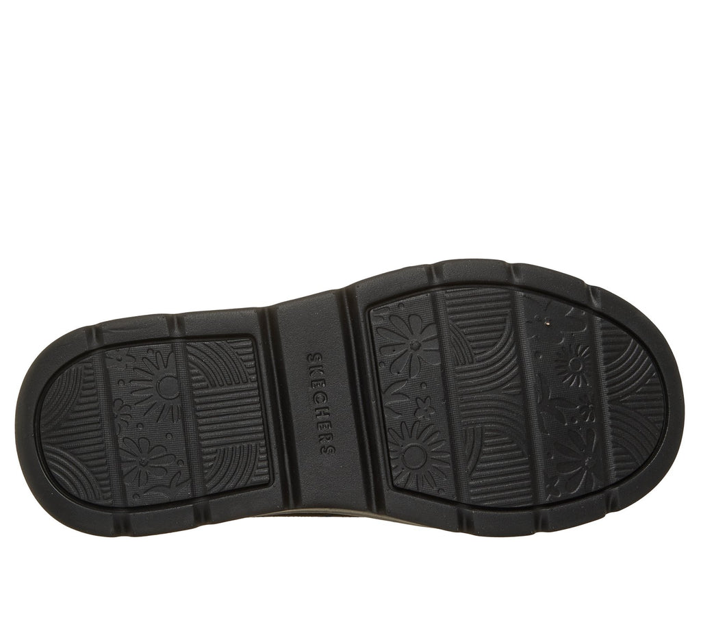 Skechers Slip-ins: Keepsakes Cozy - Cozy Mid