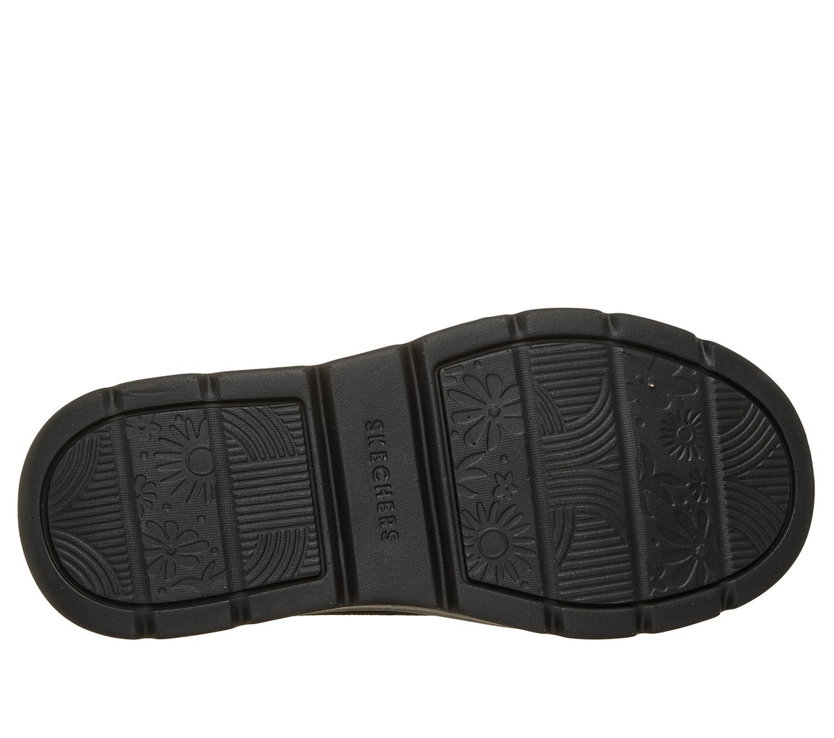 Skechers Slip-ins: Keepsakes Cozy - Cozy Mid