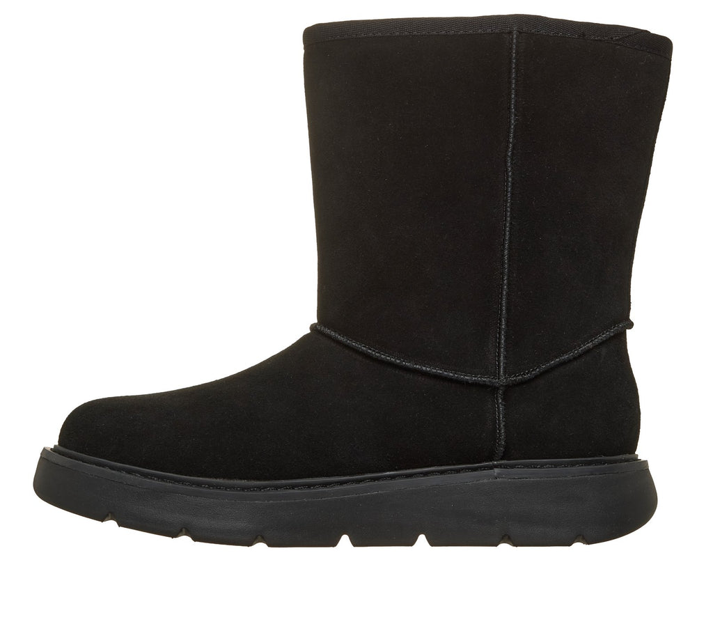 Skechers Slip-ins: Keepsakes Cozy - Cozy Mid