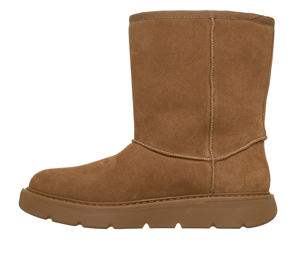 Skechers Slip-ins: Keepsakes Cozy - Cozy Mid