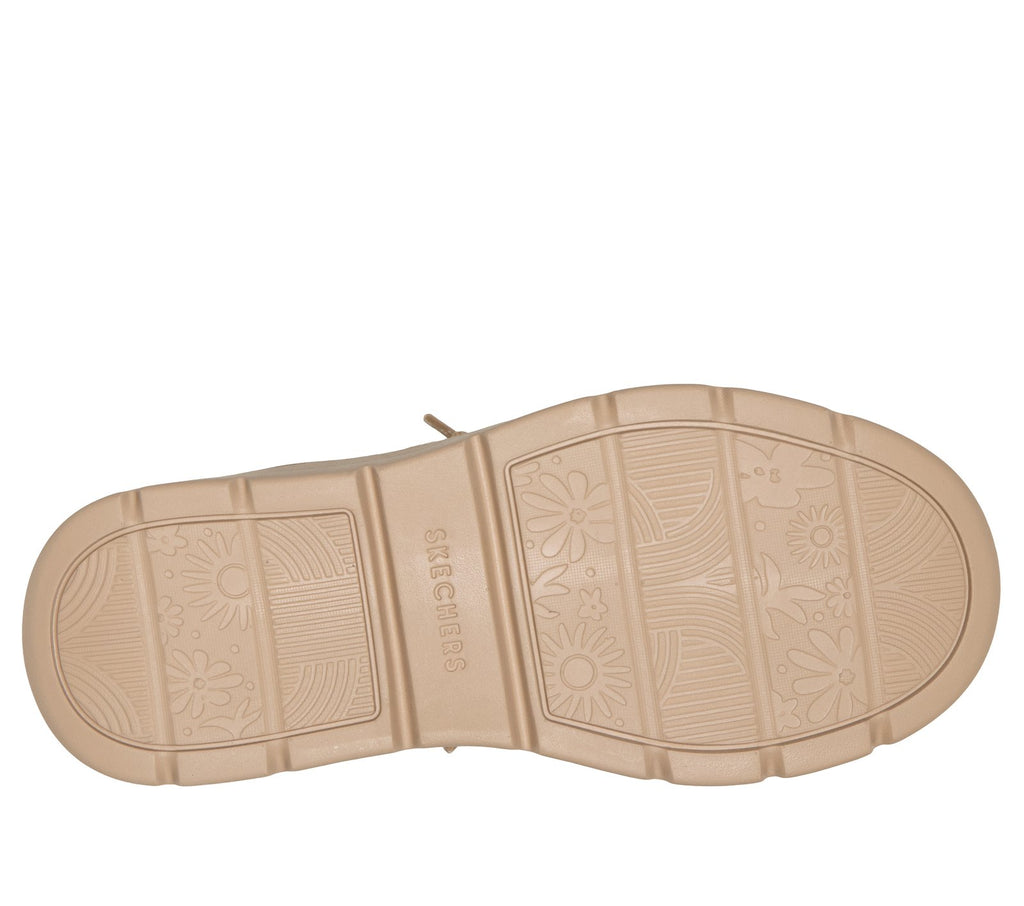 Keepsakes Cozy - Street Hiker