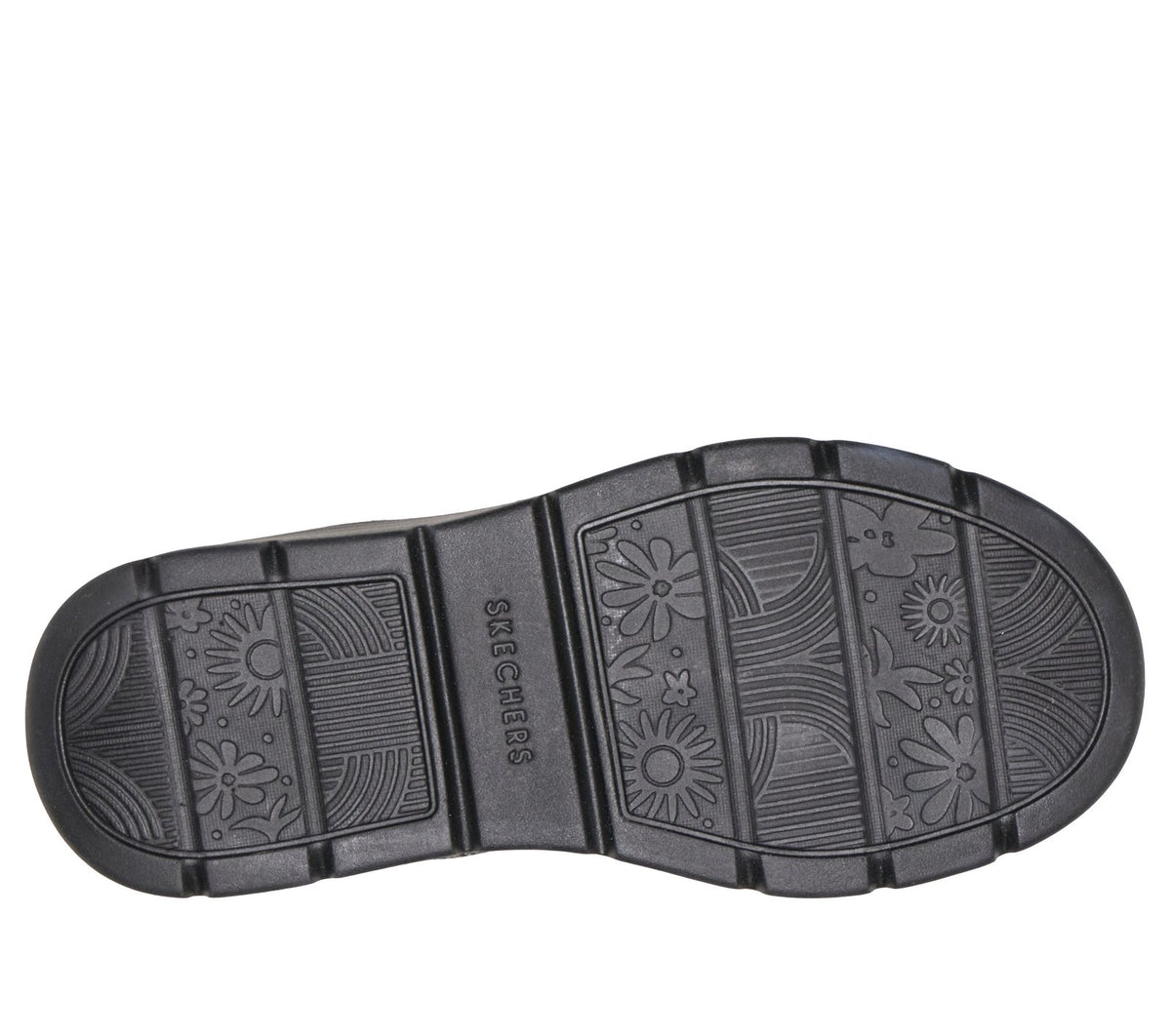 Keepsakes Cozy - Street Hiker Glam