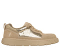 Keepsakes Cozy - Street Hiker Glam, GOLD