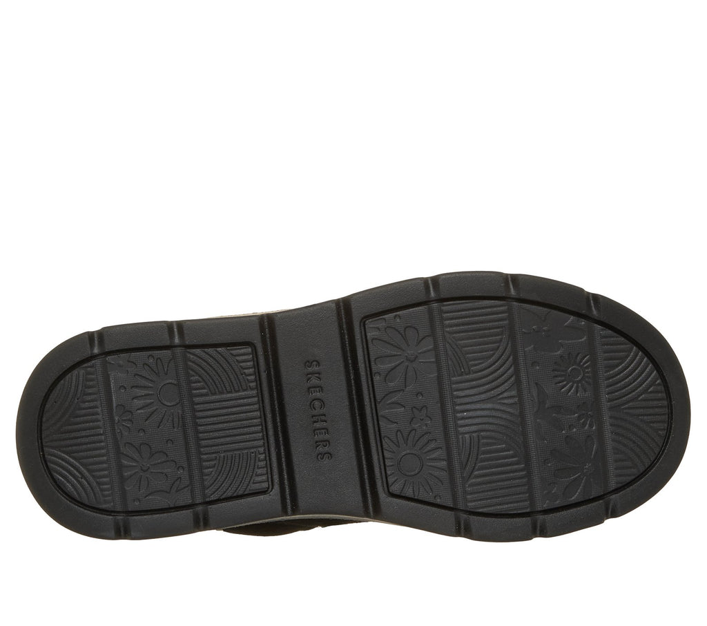Keepsakes Cozy - Street Hiker Star