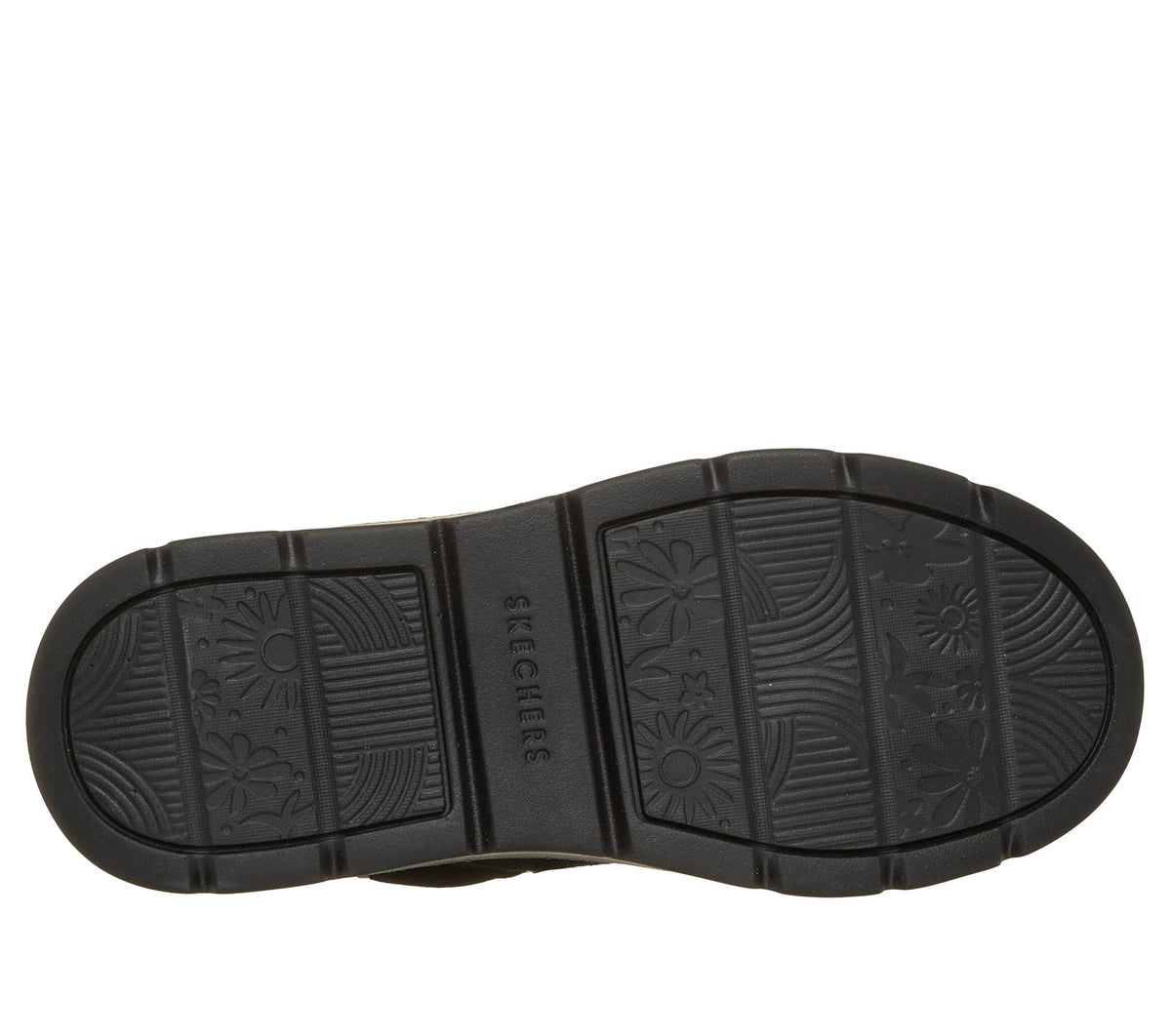 Keepsakes Cozy - Street Hiker Star