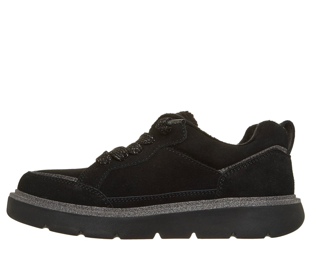 Keepsakes Cozy - Street Hiker Star