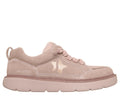 Keepsakes Cozy - Street Hiker Star, PINK
