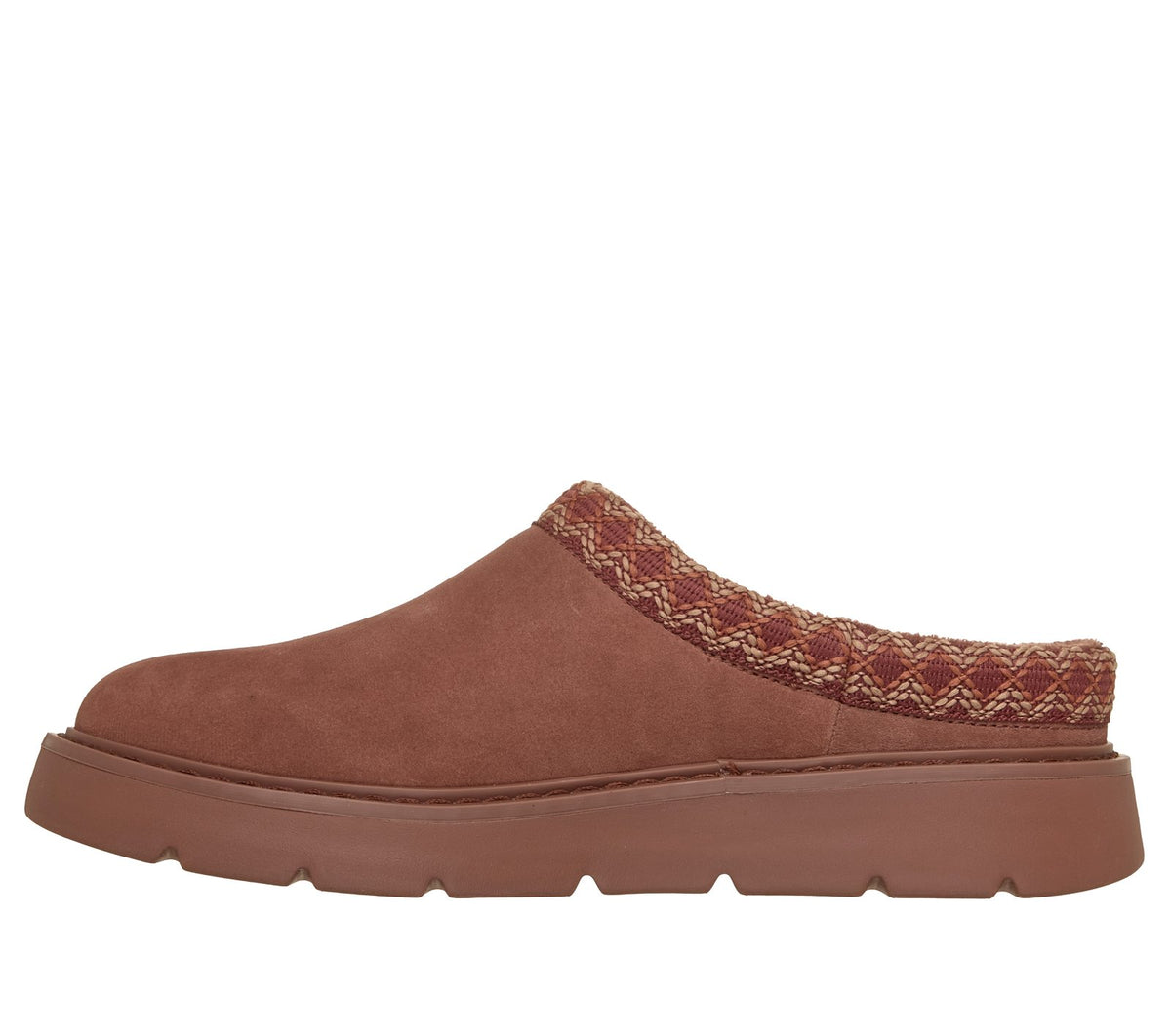Relaxed Fit: Keepsakes Cozy - Cozy Cascade