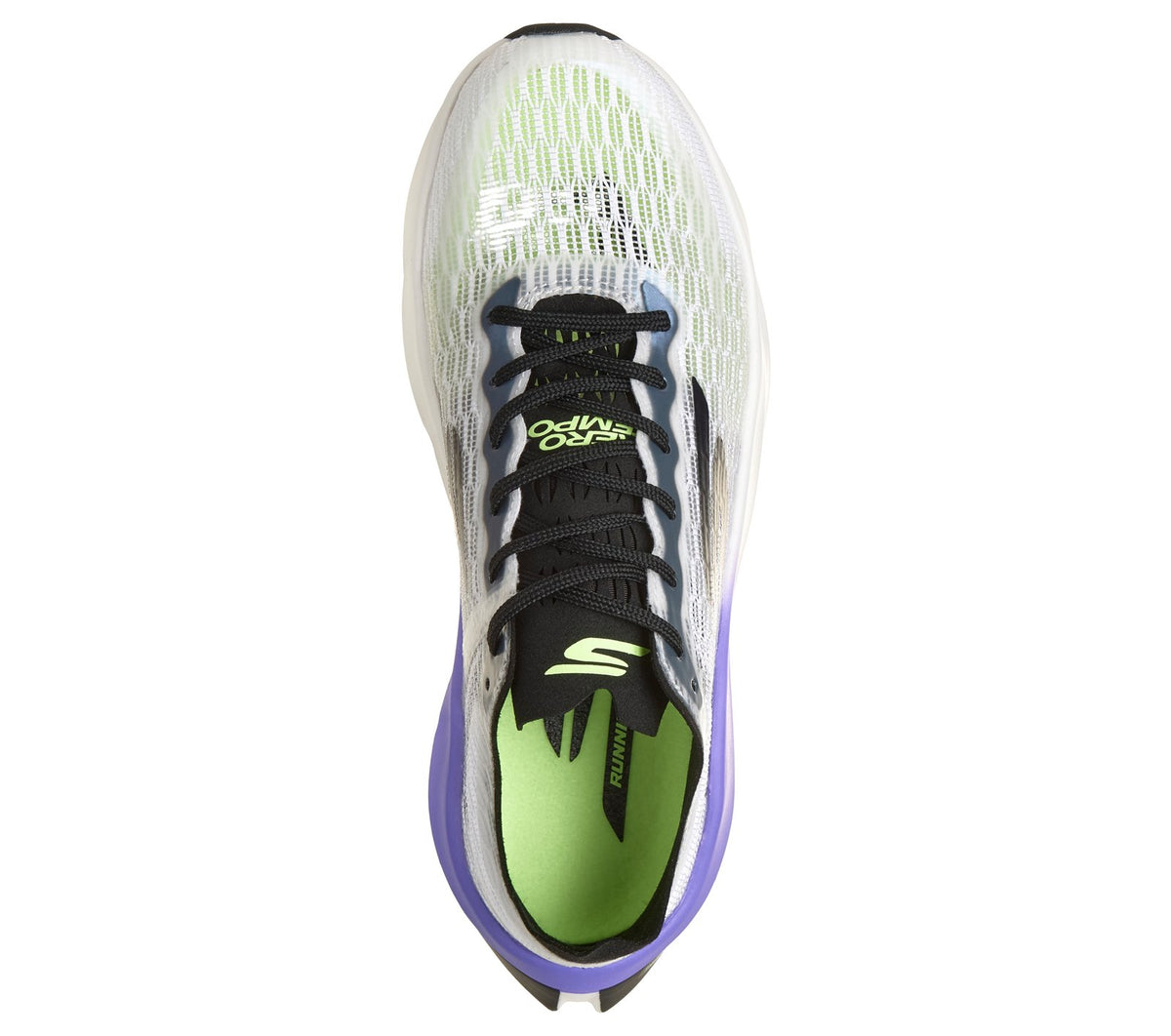 Skechers Aero Tempo