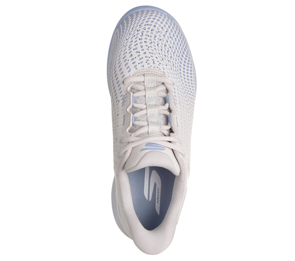 Skechers Slip-ins Relaxed Fit: Viper Court Reload