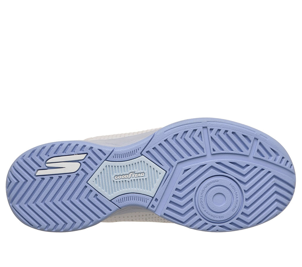 Skechers Slip-ins Relaxed Fit: Viper Court Reload