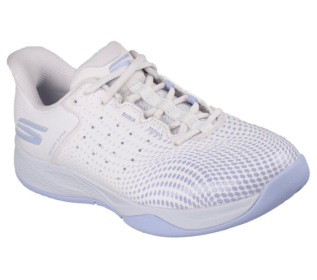Skechers Slip-ins Relaxed Fit: Viper Court Reload