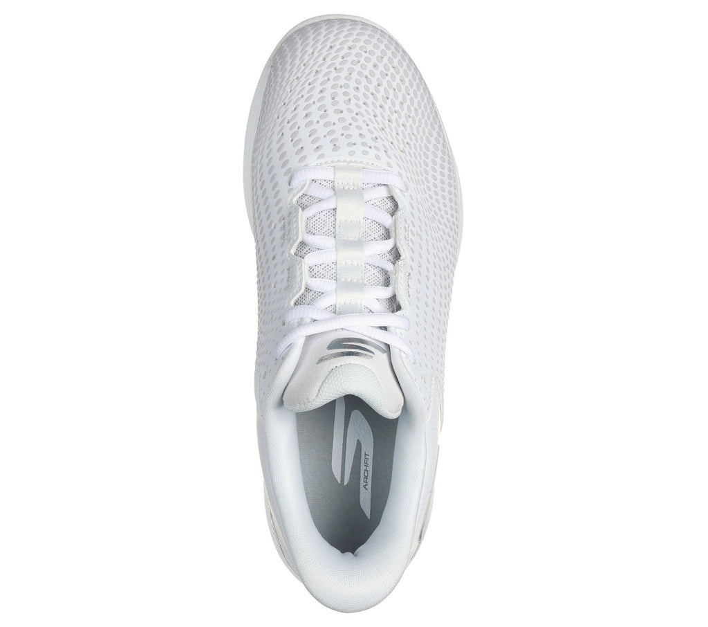 Skechers Slip-ins Relaxed Fit: Viper Court Reload