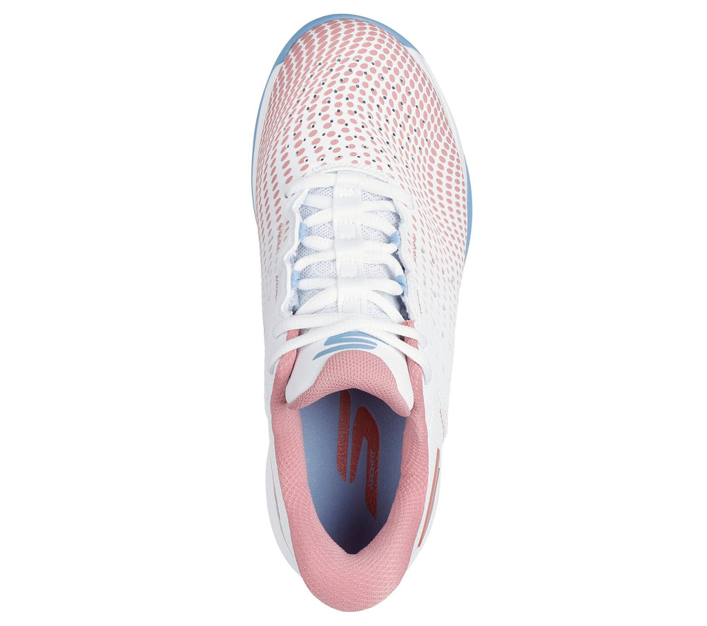 Skechers Slip-ins Relaxed Fit: Viper Court Reload