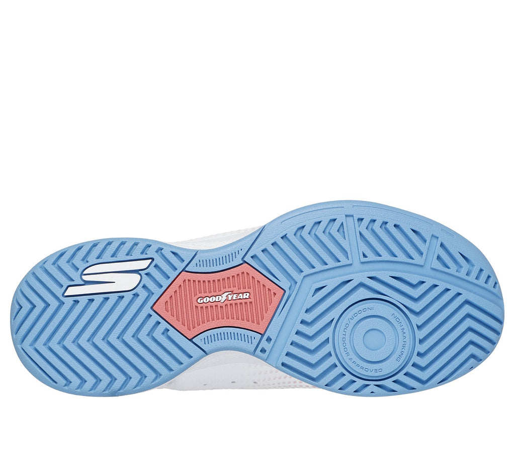 Skechers Slip-ins Relaxed Fit: Viper Court Reload