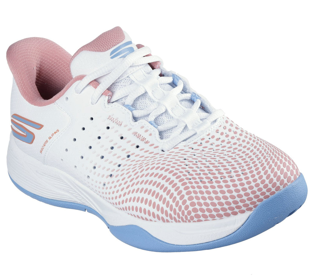 Skechers Slip-ins Relaxed Fit: Viper Court Reload